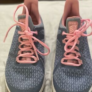 Girls Nike Renew Rival